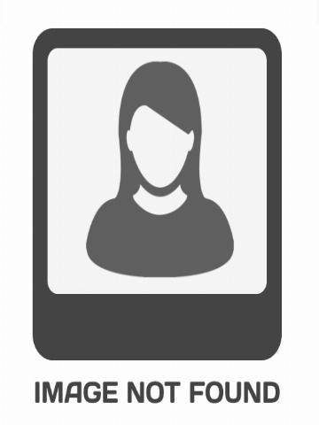 Вероника Бдсм Мягко фото 2