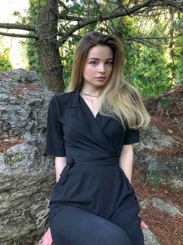 Валентина Постоянному Всё фото 2