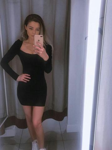 Валентина Постоянному Всё фото 3