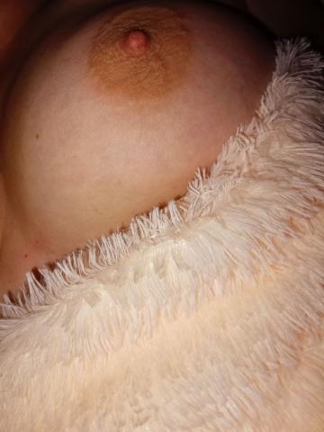 Марина Royal Блондинка фото 11