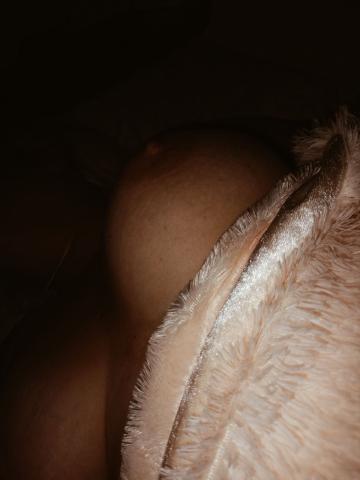 Марина Royal Блондинка фото 12