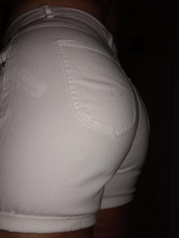 Марина Royal Блондинка фото 2