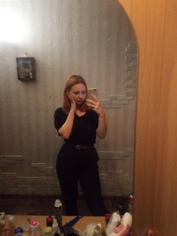 Анжела Зрелая Опытная Набережные Челны