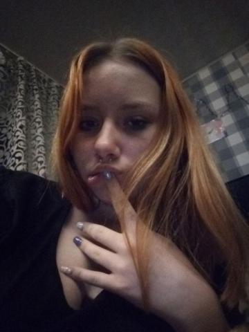 Анжела Зрелая Опытная фото 3