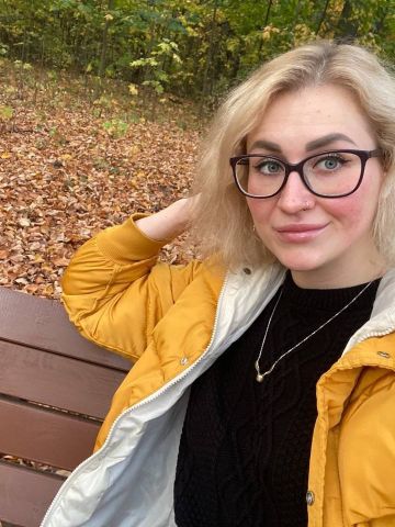 Марго Набережные Челны