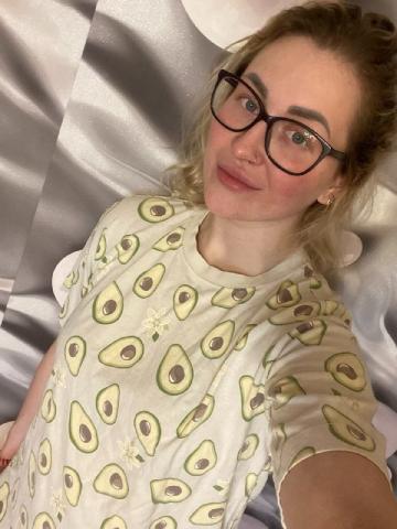 Марго фото 10