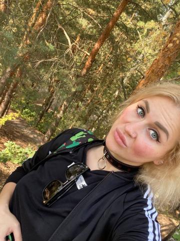 Марго фото 3