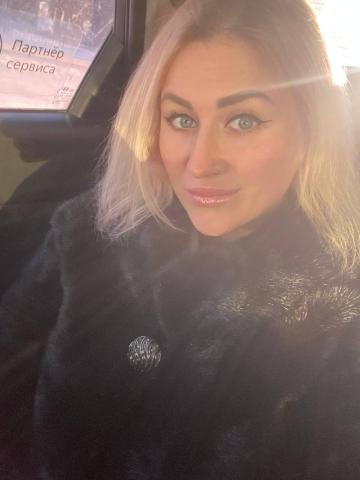 Марго фото 5