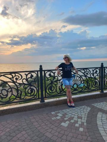 Марго фото 9