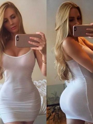 Зинаида фото 4