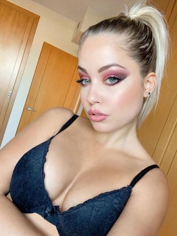 Вероника фото 4