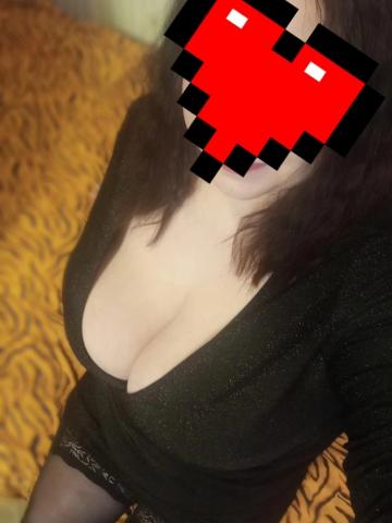 Кристина Подарок фото 2