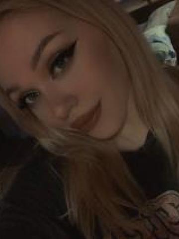 Камилла Отборный Вип Набережные Челны