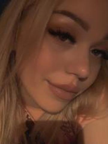 Камилла Отборный Вип фото 2