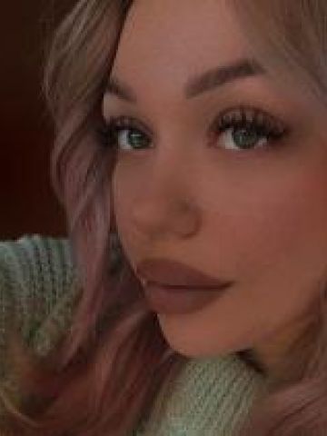 Камилла Отборный Вип фото 3