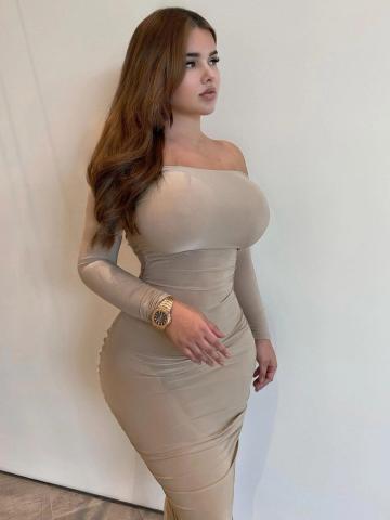 Регина Стиль Реал фото 10