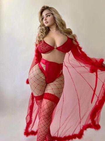 Регина Стиль Реал фото 9