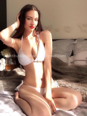 Галина фото 3