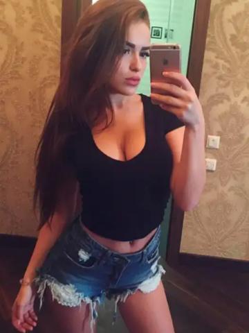 Габриэлла фото 2