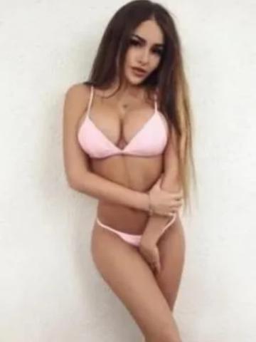 Стелла Красавица Набережные Челны