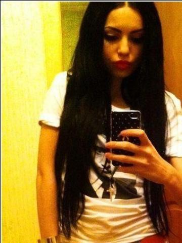 Дарина фото 2