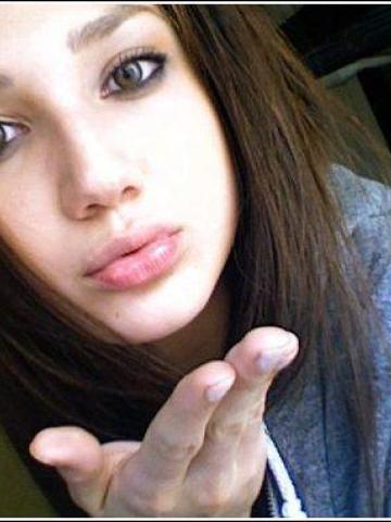 Дарина фото 4