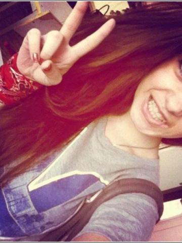 Дарина фото 5