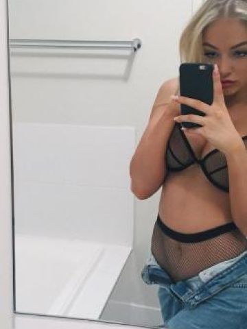 Мария фото 3