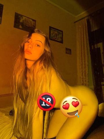 Мargarita фото 2