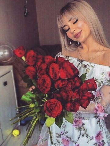 Тамара Набережные Челны