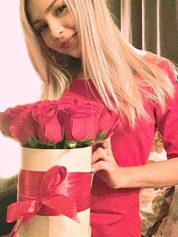 Тамара фото 2