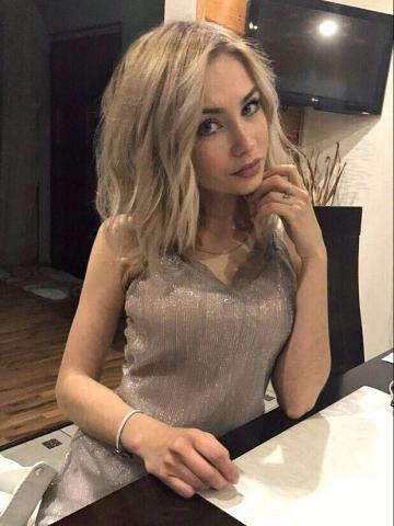 Тамара фото 3