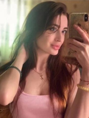 Диана Воительница Набережные Челны