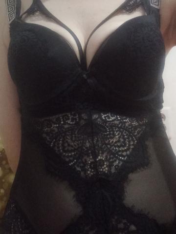 Татьяна Топ Дама фото 2