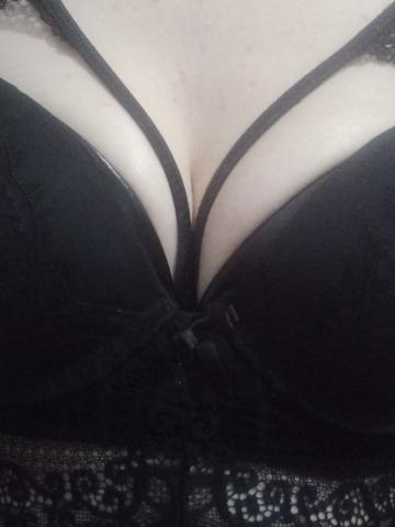 Татьяна Топ Дама фото 3