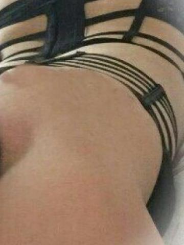 Татьяна Топ Дама фото 7