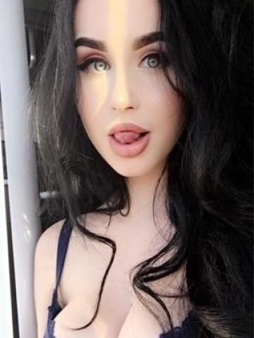 Даша Первокурсница фото 3