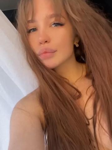 Кенди фото 3