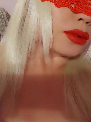 Лолита фото 2