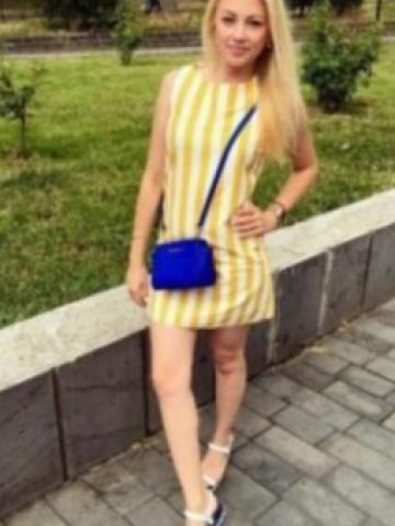 Светлана фото 2