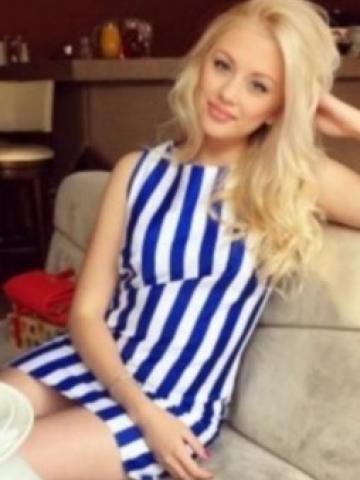 Светлана фото 3