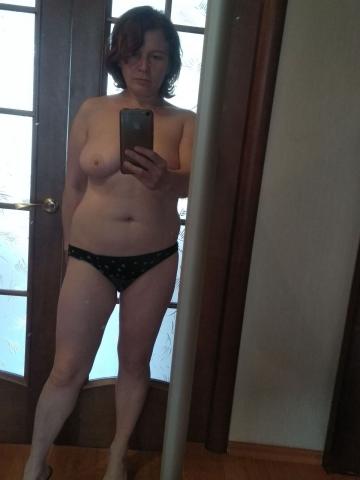 Вероника Тёплые руки фото 3