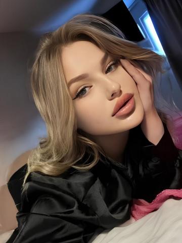 Лолита 100 Реал Вип фото 2