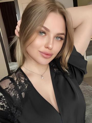 Лолита 100 Реал Вип фото 3