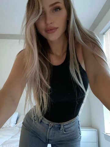 Нина Набережные Челны