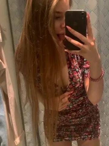 Жанна фото 3