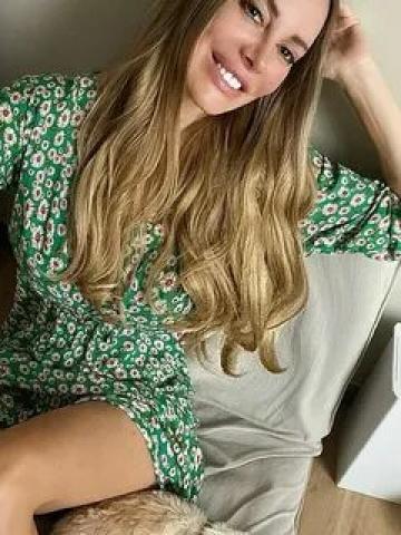 Жанна фото 5