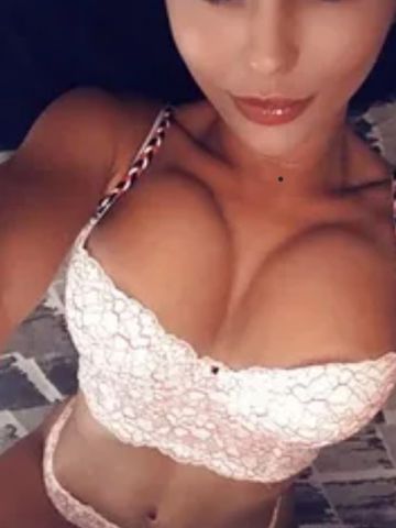 Татьяна Escort Реал Набережные Челны