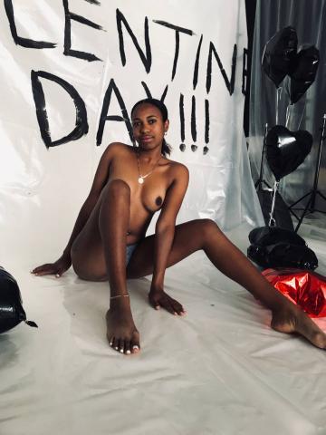 Анастасия Студентка Универ фото 2