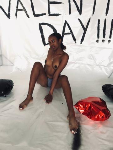 Анастасия Студентка Универ фото 6